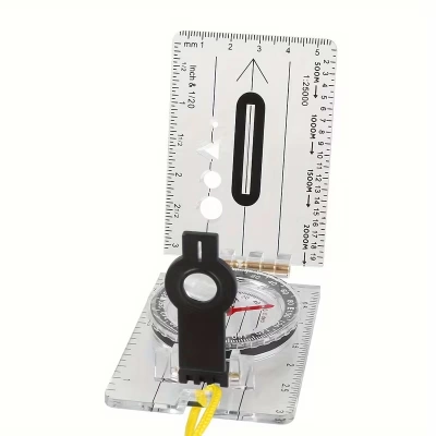 The North Face Çadır