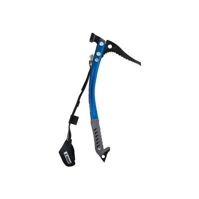 The North Face Çadır