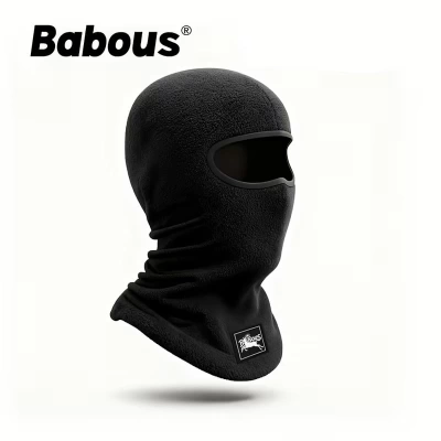 The North Face Çadır