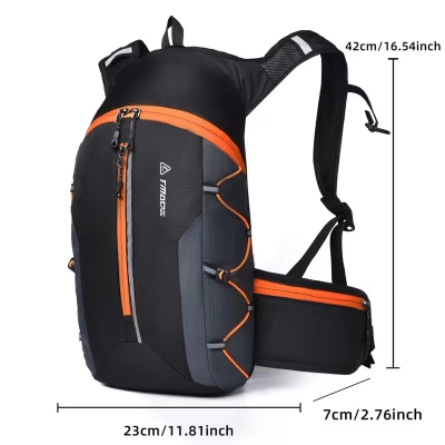 The North Face Çadır