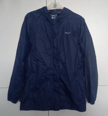 The North Face Çadır