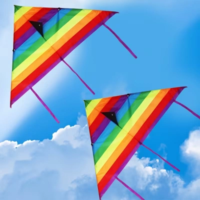 The North Face Çadır