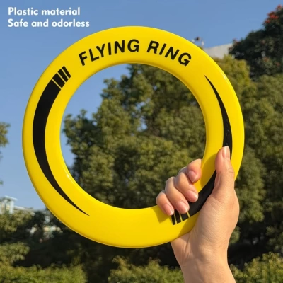 The North Face Çadır